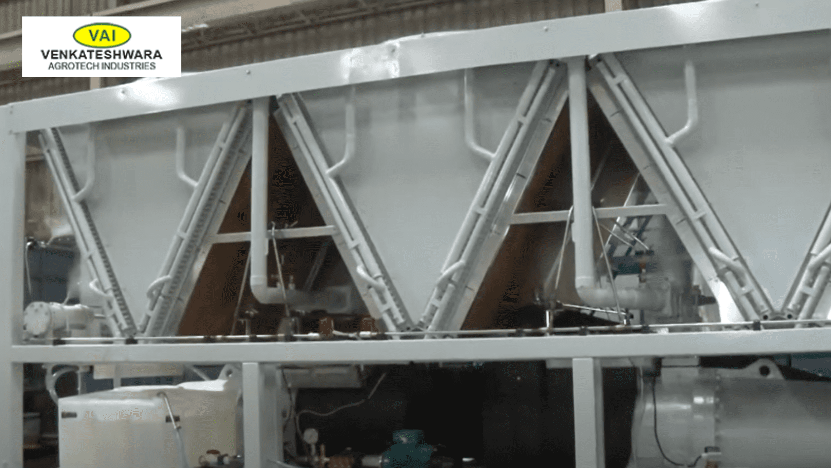 adabatic-cooling-system