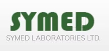 Venkateshwara Agrotech Industries