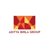 Venkateshwara Agrotech Industries