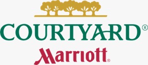 Venkateshwara Agrotech Industries