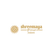 Venkateshwara Agrotech Industries