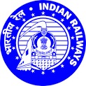 Venkateshwara Agrotech Industries