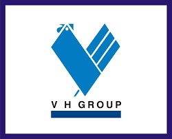 Venkateshwara Agrotech Industries