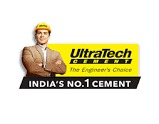 Venkateshwara Agrotech Industries