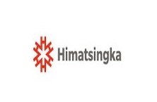 Venkateshwara Agrotech Industries