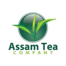 Venkateshwara Agrotech Industries