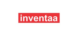 Venkateshwara Agrotech Industries