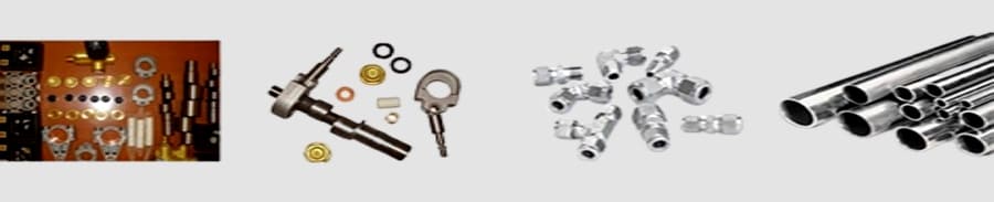 misting system accessories