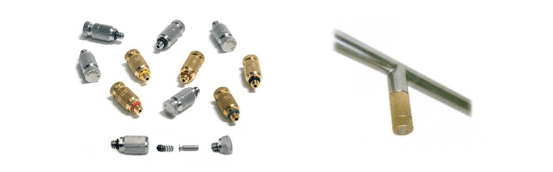 misting-humidification-nozzles