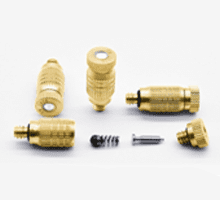 Misting System Kit VAI-02 manufacturer