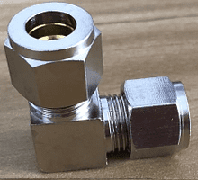 Misting System Kit VAI-02