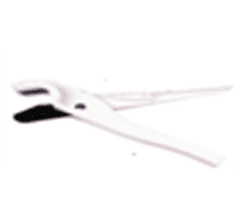 Misting System Kit VAI-02